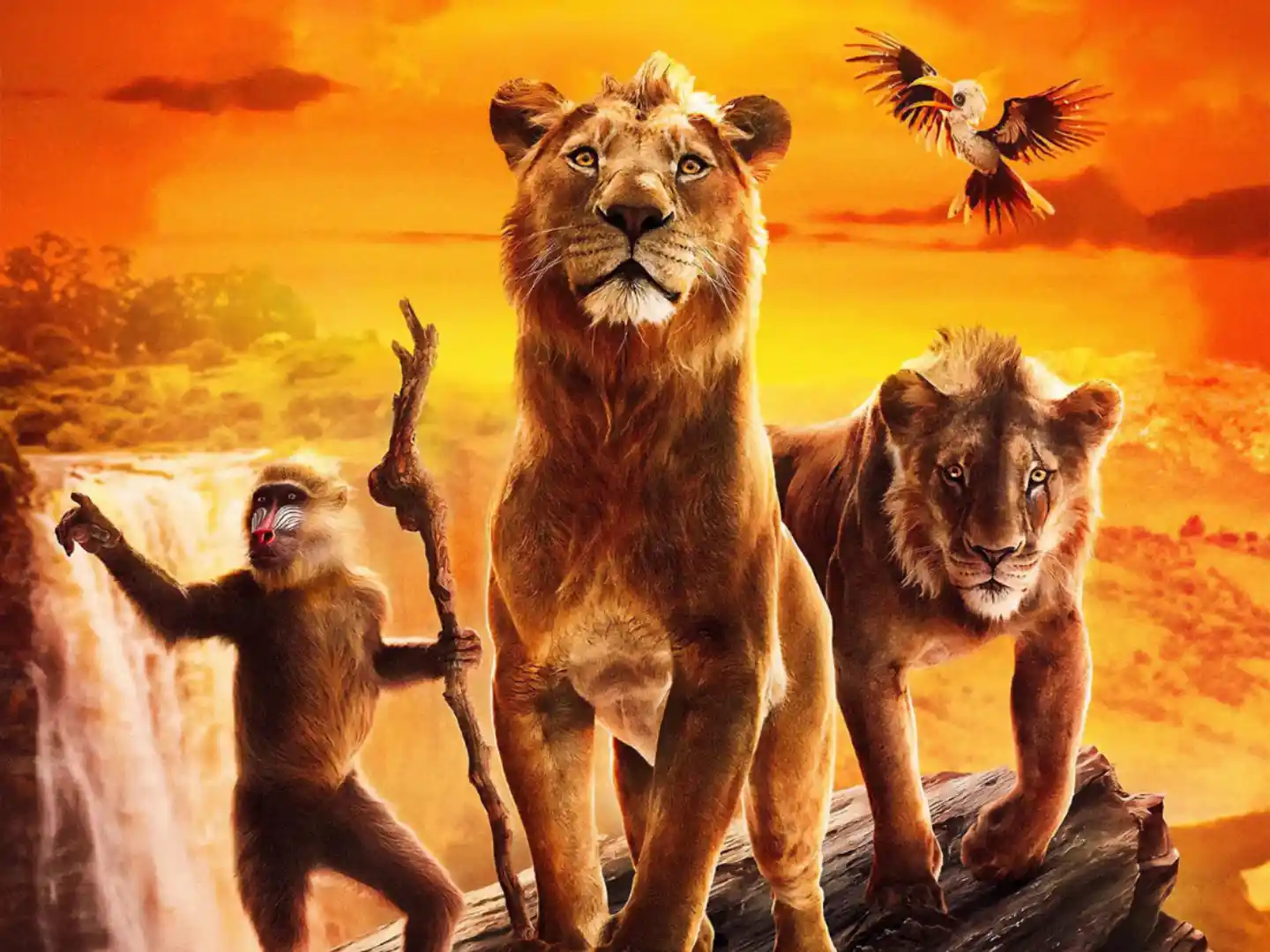 https://www.videos-archive.com/storage/Movie/English/Thumbnail/[2024-12] Mufasa The Lion King.webp